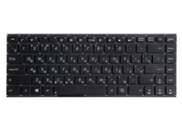 acer aspire 5750 keyboard price