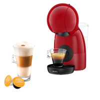 Krups Dolce Gusto Piccolo XS KP1A0510 