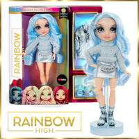 buy rainbow high dolls