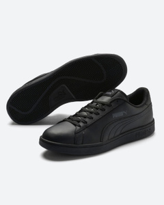 Puma Smash V2 – купить кеды мужские на 