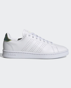 adidas advantage shoes price