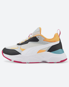 puma rx s3 women's