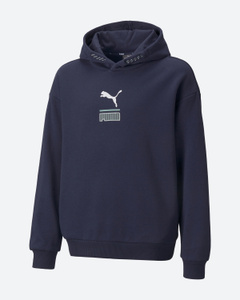 Nike hoodie 152 Clearance