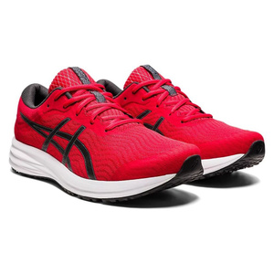 asics patriot men