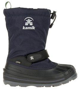 kamik winterstiefel 30