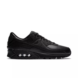 mens air max 90 shoes