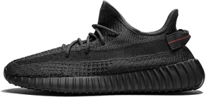 Adidas Yeezy Boost 350 V2 Мужские 