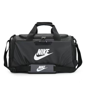 nike bag sling