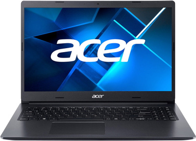 Ноутбук Acer Aspire E15 Характеристики Драйвера