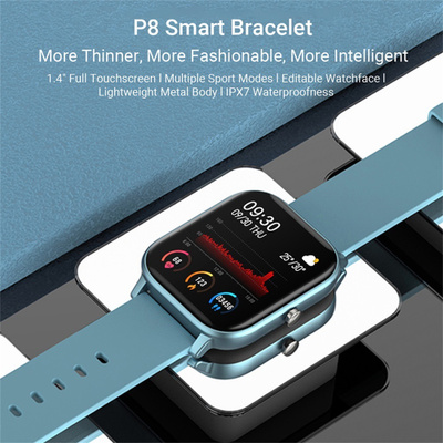 Smartwatch T10 Reloj Inteligente Negro Oro llamadas Bluetooth – Smartwatch  Shop