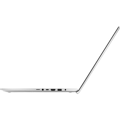 Ноутбук Asus A712ea Au007t 90nb0tw1 M00070 Купить