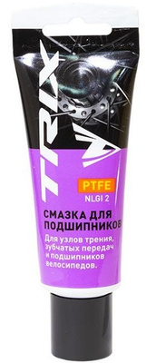 Велосмазка для подшипников
