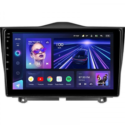 Автомагнитола (bluetooth, aux, usb) - купить в интернет-магазине OZON с ...