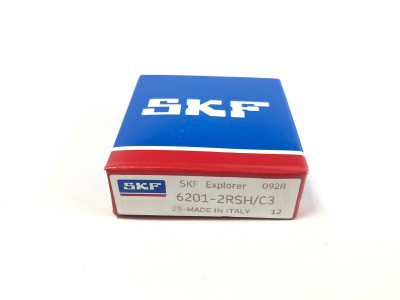 подшипник skf 6203 c3. подшипник iso: 6203-2rs1,. 2rsh c3. Skf 63032rsh. Skf 6301 2rsh.