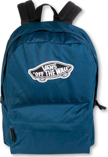 coronet backpack vans