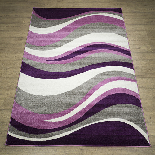 fendi rug