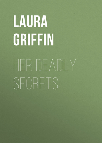 Laura secret