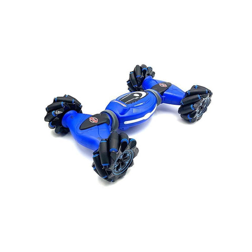 mashinka upravlyaemaya zhestami i ot pulta hero drift drifter