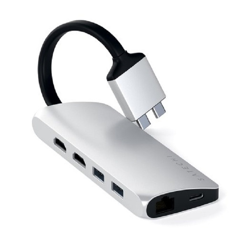 Usb To Mac Adapter Top Sellers, 50% OFF |