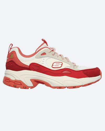 skechers stamina uphill path