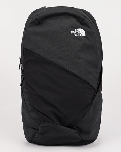 the north face w isabella