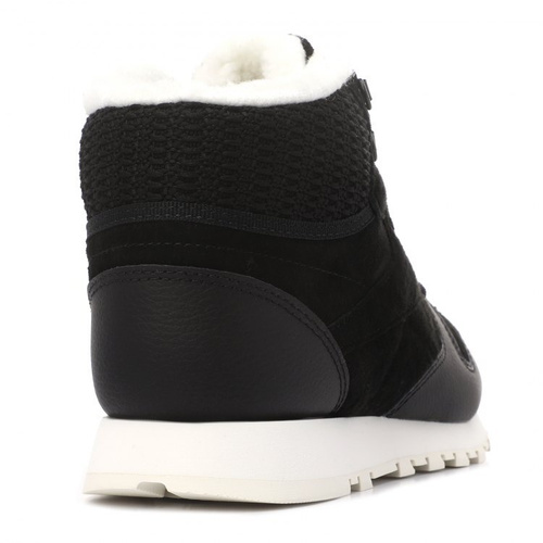 reebok classic classic leather arctic boot