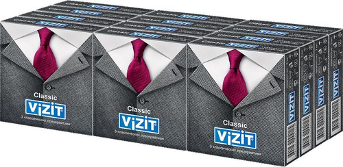 5). групповая упаковка молока. презервативы vizit overture classic. Iphone 12 mini blue коробка. упаковка 12.