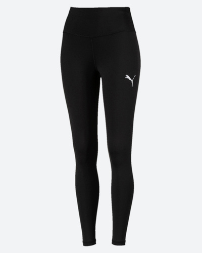 puma active leggings