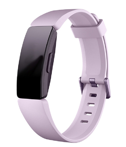 fitbit inspire hr without phone