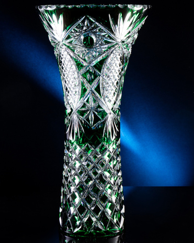 Музей хрусталя никольск. Лафитники 20 мл бахметьевский хрустальный завод. Бахметьевский хрусталь ваза салют. Никольский музей стекла и хрусталя пензенская область. Бахметьевский завод.