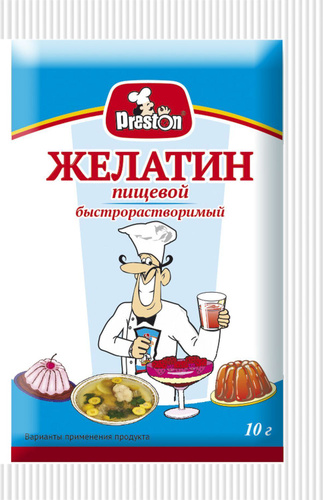 Желатин пищевой быстрорастворимый. Желатин пищевой. желатин быстрорастворимый. желатин престон.