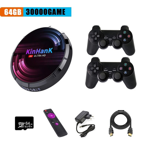 Kinhank g1. Kinhank super Console x Max. Emuelec 3.9. Emuelec 4.3. Super Console x Max h96 TV Box.