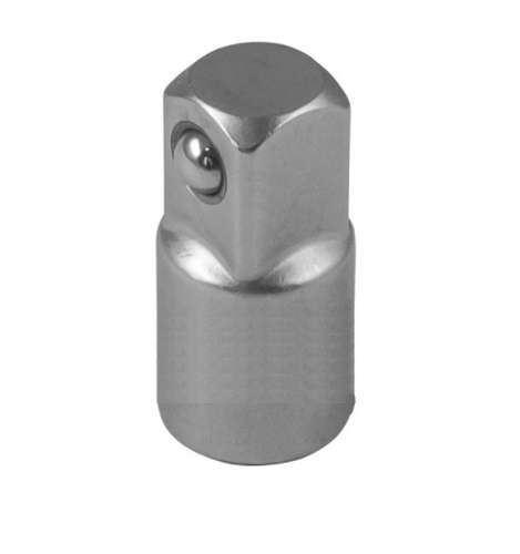 Переходник 3 1 2 дюйма. Переходник с 1/4&quot; на 3/8&quot; jonnesway.