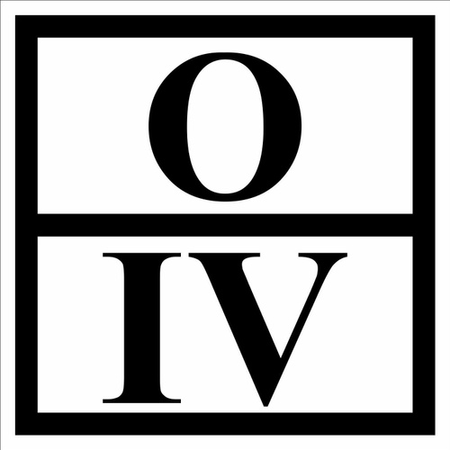 Рисунок образца специального отличительного знака отходов iv класса опасности