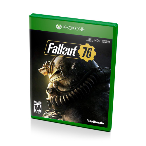 Диски Xbox One Купить В Спб