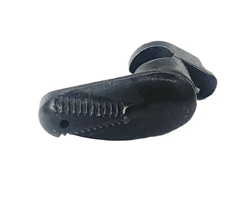 Оружие в разделе Коллекционное. #военное снаряжение (новые за три дня) по убыван