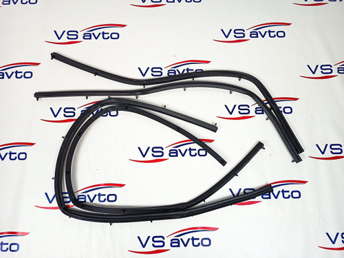 Уплотнитель стекол гранта фл. Уплотнитель двери гранта. Уплотнители дверей рги-135. Уплотнитель капота 2190 fl. Уплотнитель гранта фл.