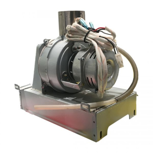 Газовые вентиляторы. Вентилятор газовой колонки Оазис. Трансформатор Oasis Turbo. Трансформатор на газовую колонку Оазис турбо