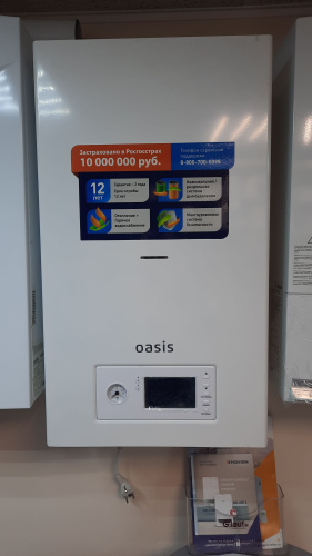 Котел газовый oasis 24. Котел Oasis bm24. Котёл Oasis Eco be-20. Котел Оазис 24. Оазис ВМ 24.