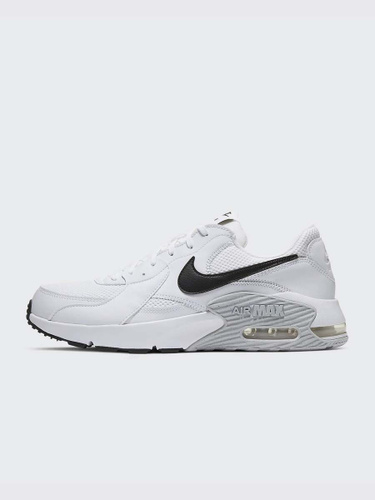 Кроссовки Nike Air Max Excee — купить в интернет-магазине OZON с быстрой  доставкой