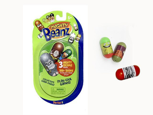 Прыгающие бобы. Пик на карту прыгающие бобы. Самый острый боб. Мексиканские прыгающие бобы. Сумасшедшие бобы игрушка.