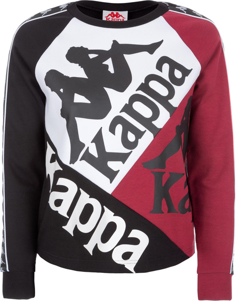 Kappa Вайлдберриз