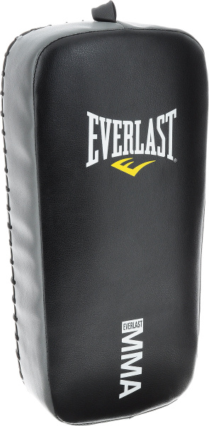 Everlast Лапы боксерские - купить с доставкой по выгодным ценам в ...