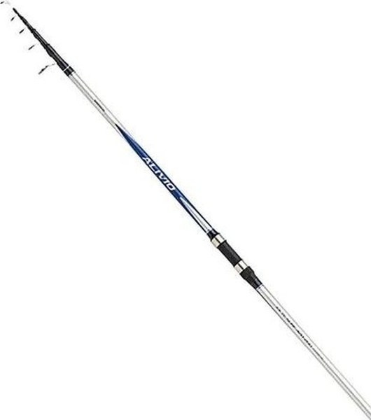 Удилище Shimano Удилище Shimano Alivio EX Surf TE 4,2 M-200 G ...