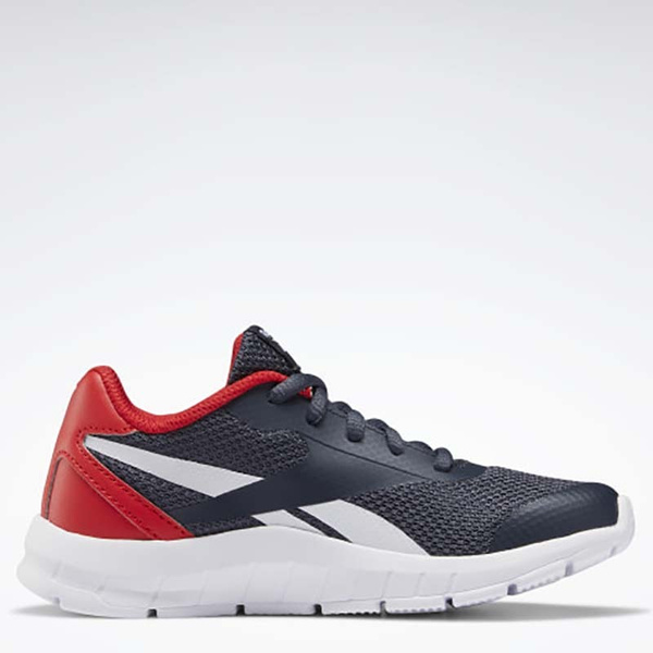 Кроссовки Reebok one Rush