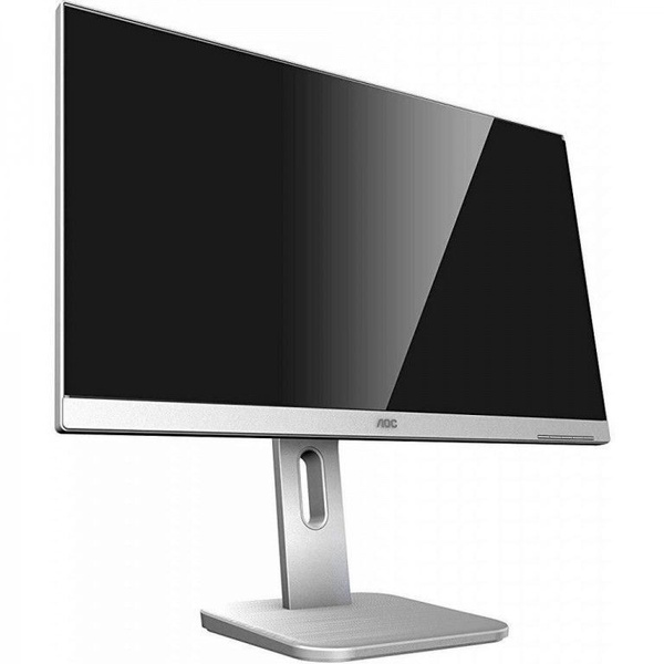 Монитор AOC Professional X24P1/GR 24