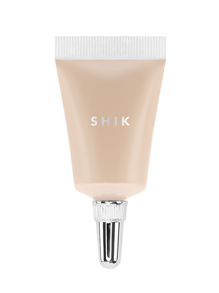 Shik Ozon