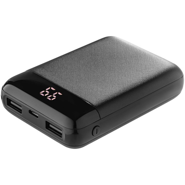 Внешний аккумулятор (Power Bank) Uniscend Full Feel - купить по ...