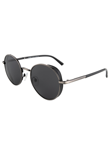 Matrix Polarized Очки солнцезащитные - купить с доставкой по выгодным ...