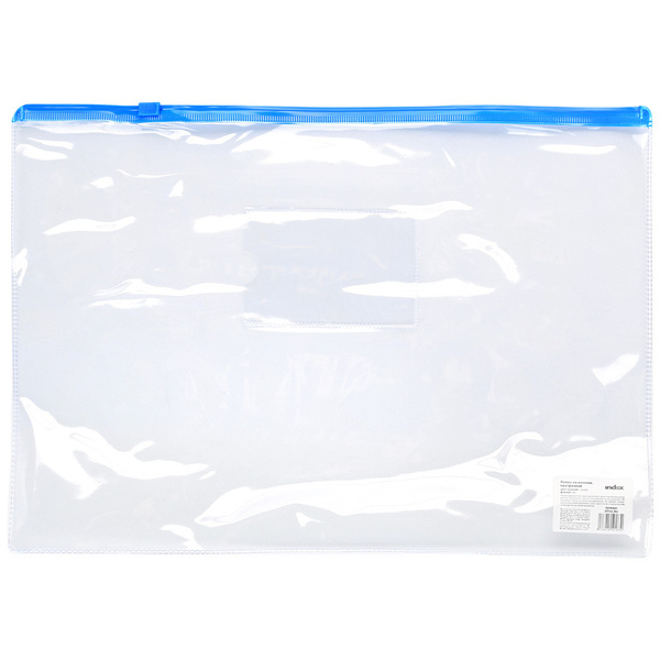 Папка а4 канцелярская прозрачная на молнии. Папка на молнии прозрачная зачем нужна. Папка на молнии berlingo instinct а4 500мкм зеленый неон. Папка на молнии а4, прозрачная. Пластик 180 мкм.